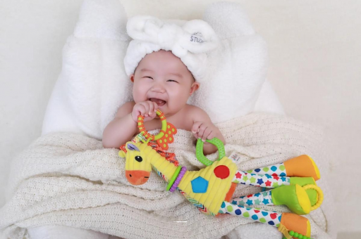 华容宝宝胃寒怎么办 华容宝宝胃寒怎么办