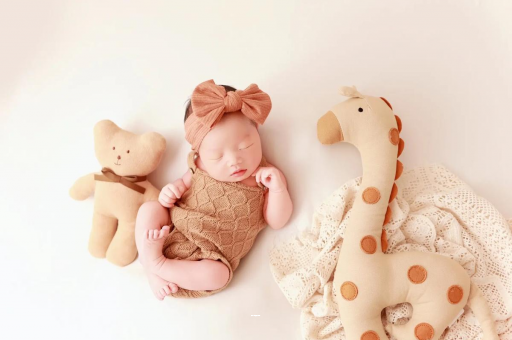 华容孕妇骨密度怎么检查