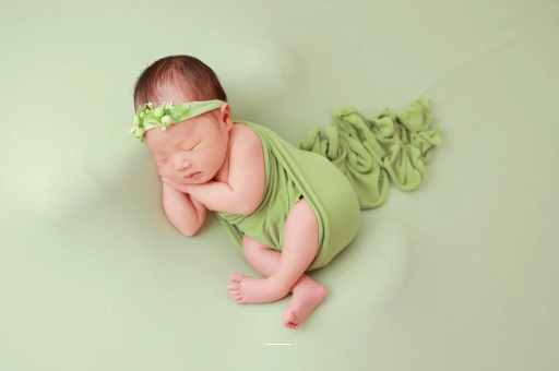 华容宝宝湿疹怎么治 华容宝宝湿疹怎么治