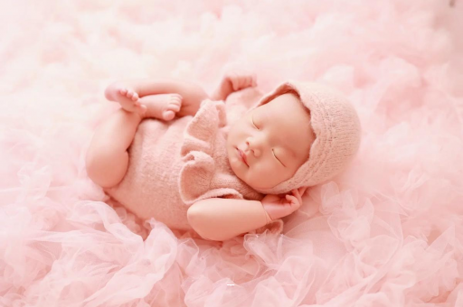 华容怀孕被误诊成胃炎 华容怀孕被误诊成胃炎