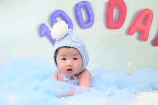 华容宝宝积食会引起发烧吗