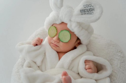 华容孕妇鸽子汤怎么炖