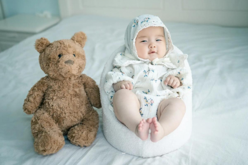 华容宝宝缺锌怎么补 华容宝宝缺锌怎么补