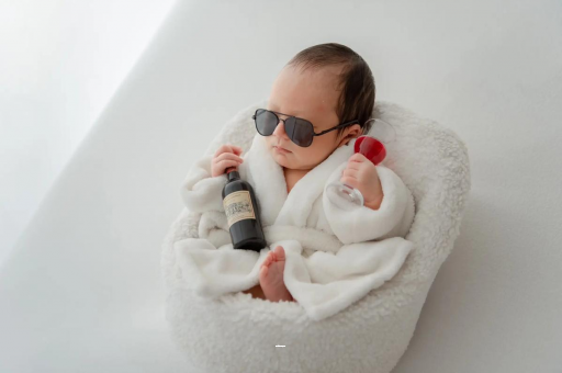 华容孕妇总甲状腺素偏高