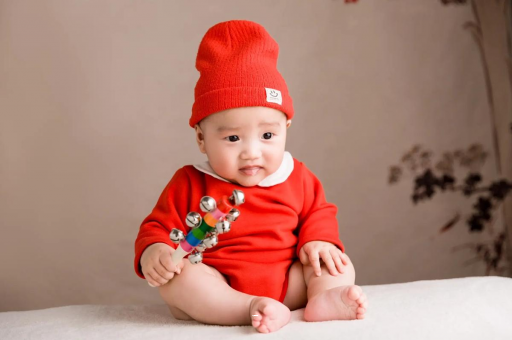 华容3岁宝宝蛀牙 华容3岁宝宝蛀牙