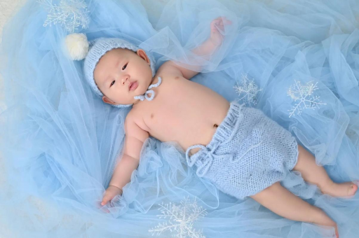 华容刚怀孕初期的症状