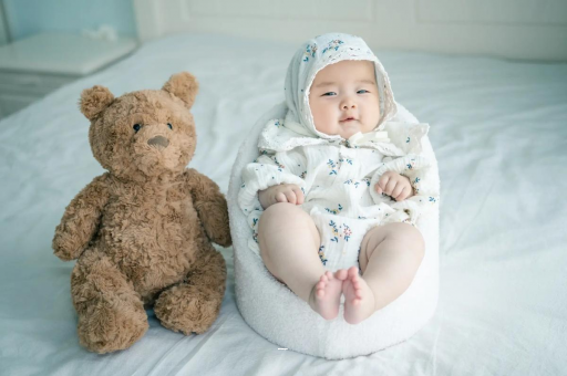 华容孕妇腿肿怎么缓解