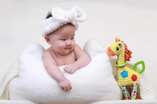 华容孕妇补钙到几个月