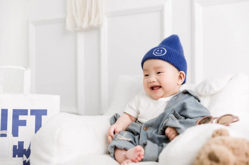 华容宝宝发烧呕吐