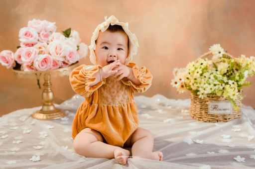 华容孕妇磁共振检查什么 华容孕妇磁共振检查什么