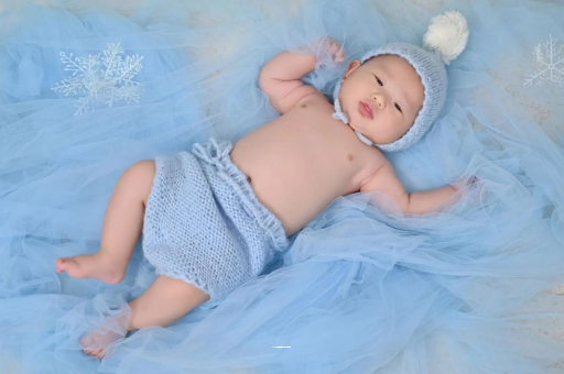 华容孕妇揉哪里促进排便 华容孕妇揉哪里促进排便