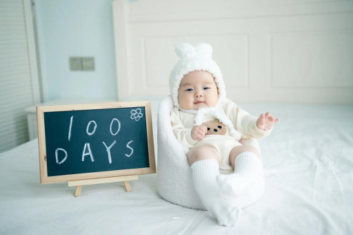 华容多大的宝宝可以吃盐 华容多大的宝宝可以吃盐